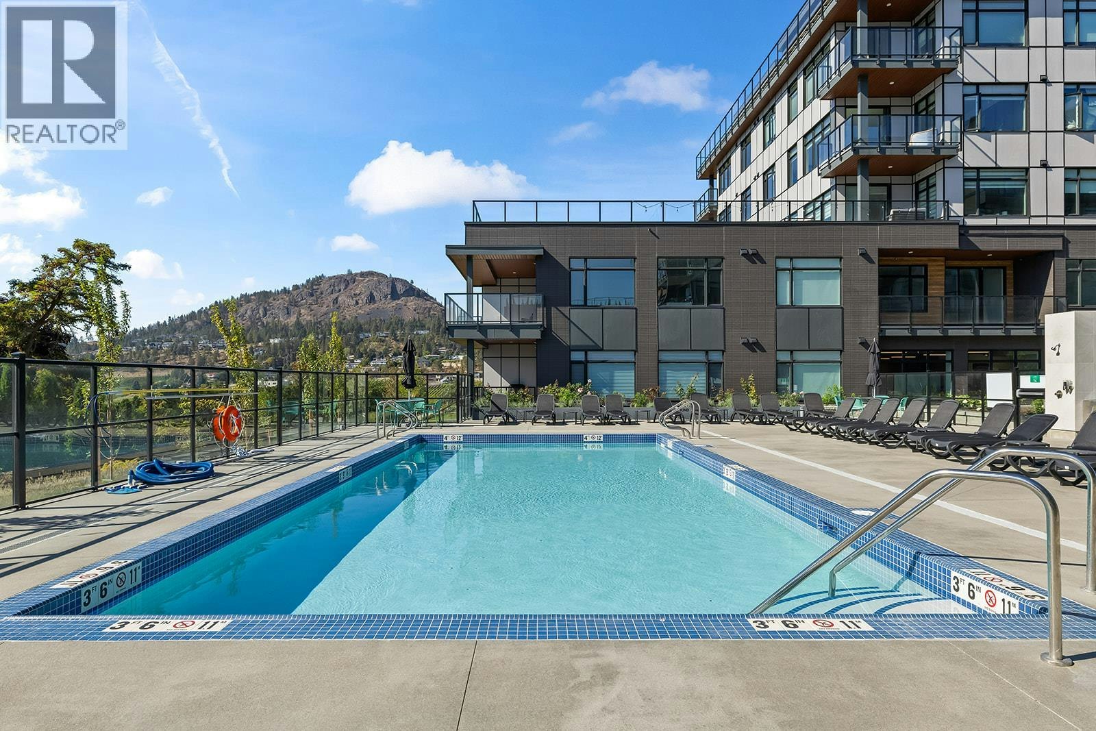 503-2760 Olalla Road, West Kelowna, BC, V1Z 2A9 - 51
