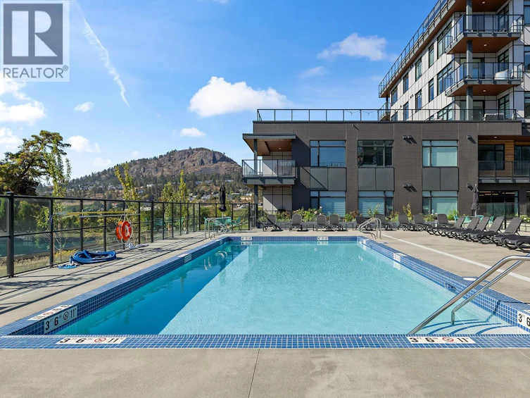 503-2760 Olalla Road, West Kelowna, BC, V1Z 2A9 - 51