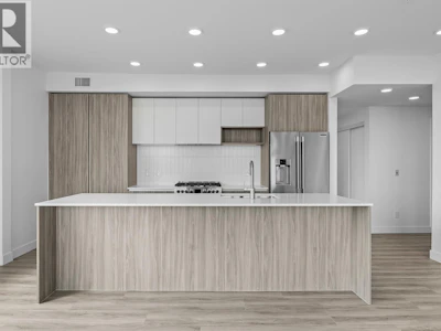 503-2760 Olalla Road - 2