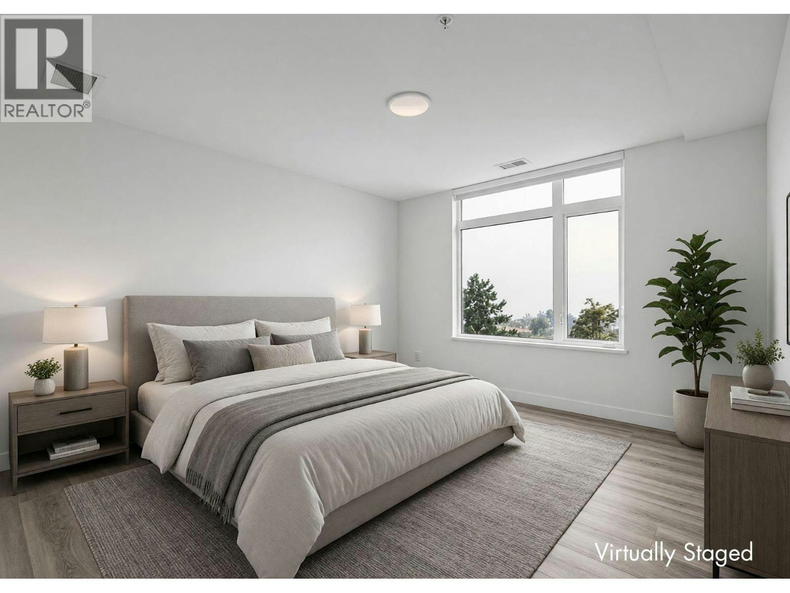 503-2760 Olalla Road, West Kelowna, BC, V1Z 2A9 - 18