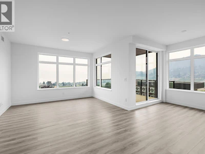 503-2760 Olalla Road - 5