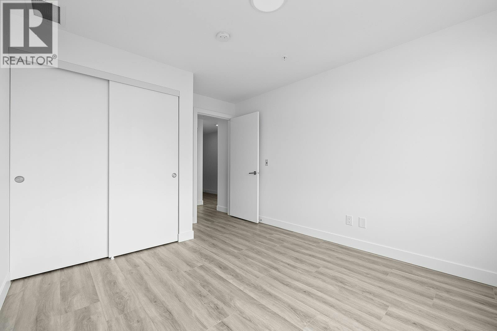 503-2760 Olalla Road, West Kelowna, BC, V1Z 2A9 - 30