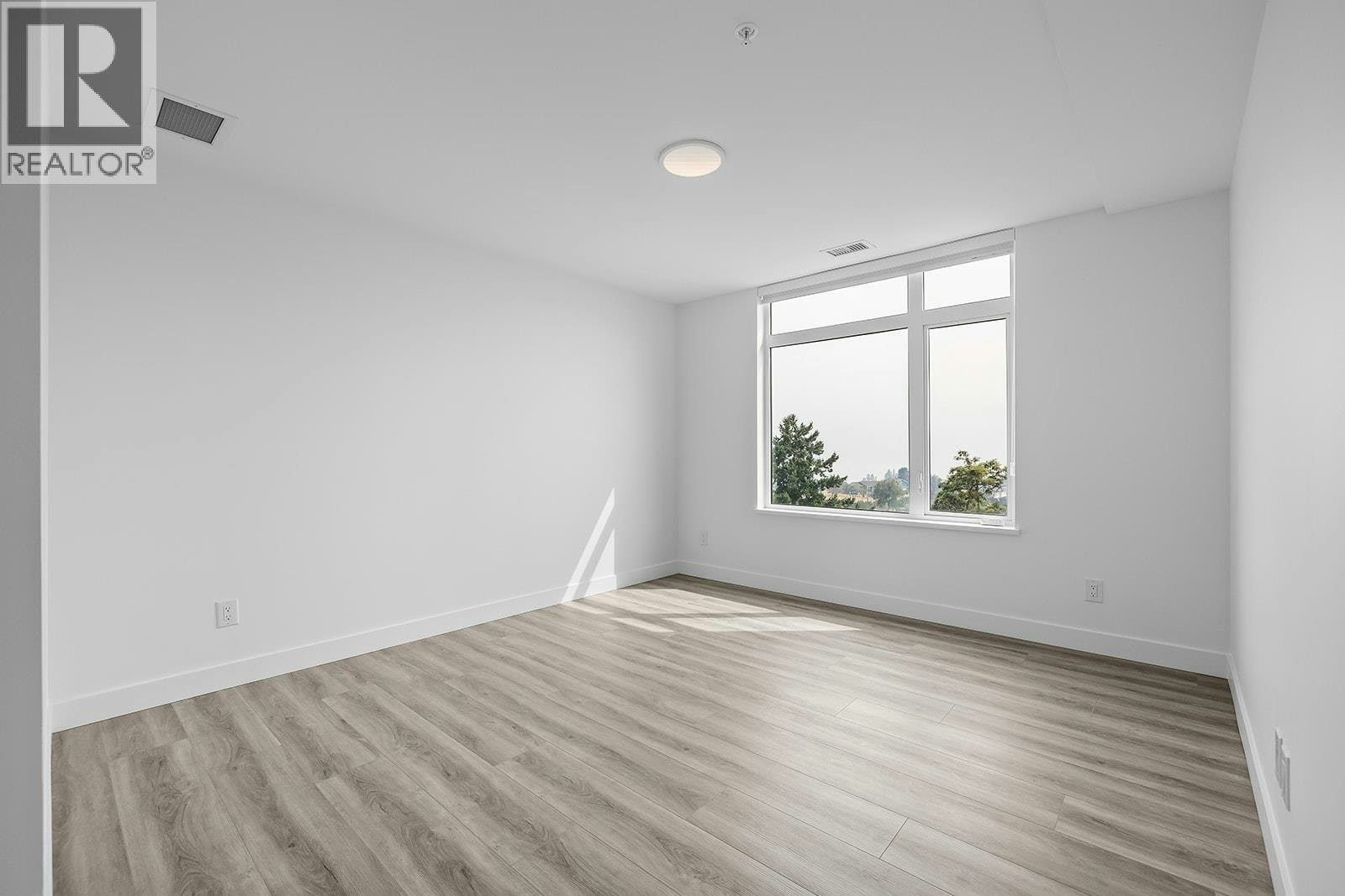 503-2760 Olalla Road, West Kelowna, BC, V1Z 2A9 - 19