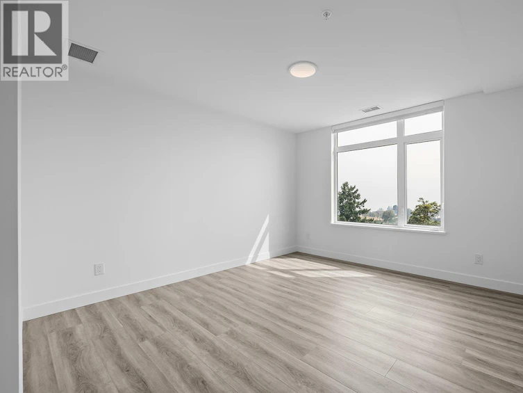 503-2760 Olalla Road, West Kelowna, BC, V1Z 2A9 - 19