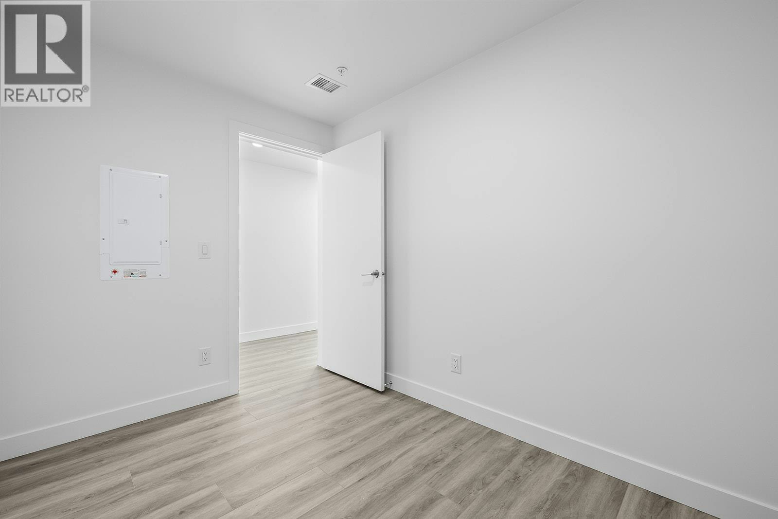 503-2760 Olalla Road, West Kelowna, BC, V1Z 2A9 - 27