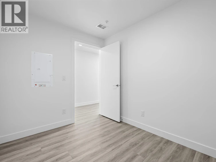 503-2760 Olalla Road, West Kelowna, BC, V1Z 2A9 - 27