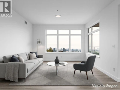 503-2760 Olalla Road - 4