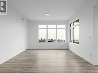503-2760 Olalla Road - 5