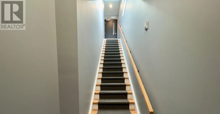 4-330 Victoria Street, Tweed, ON, K0K 3J0 - 9