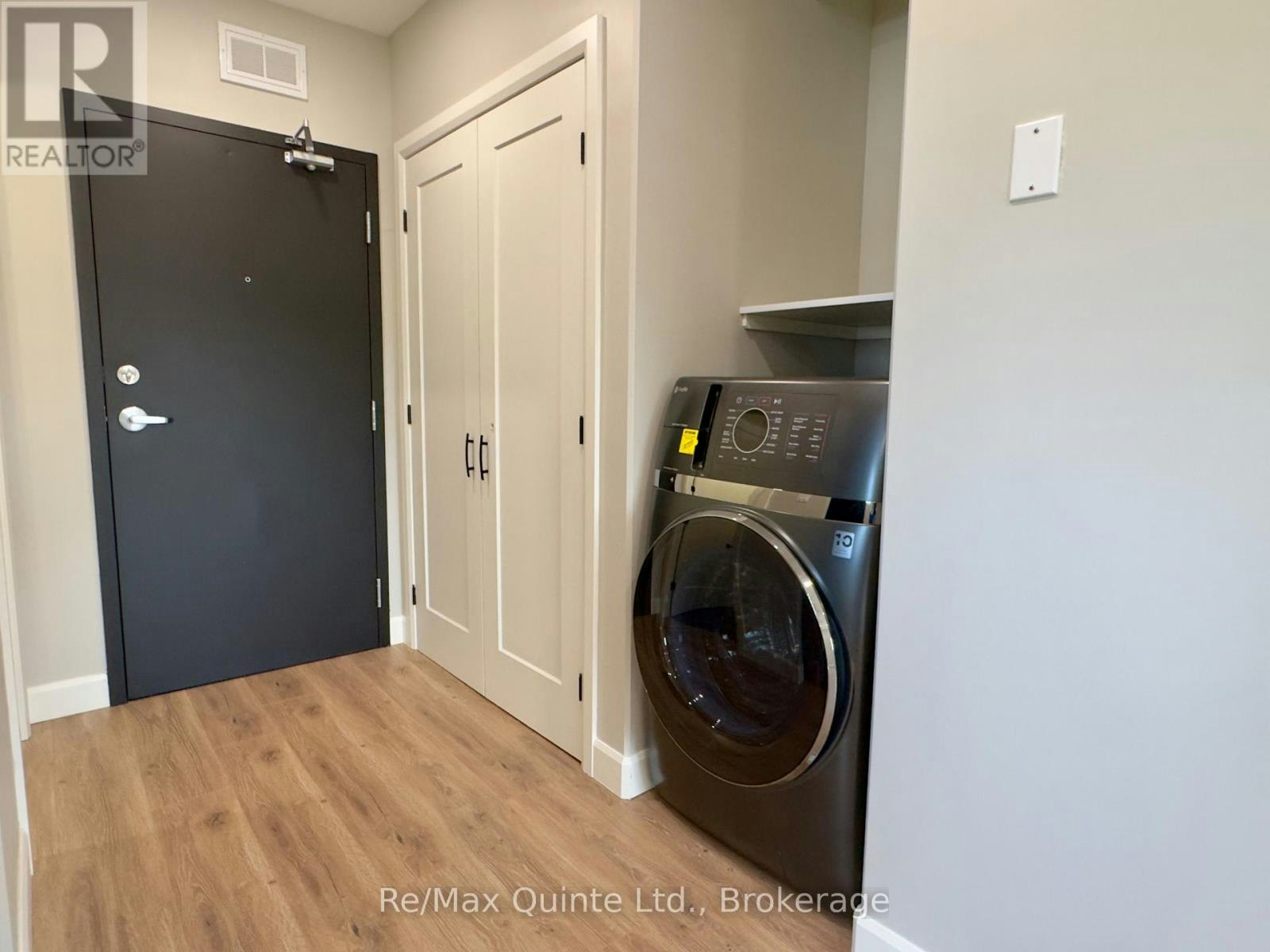 4-330 Victoria Street, Tweed, ON, K0K 3J0 - 7