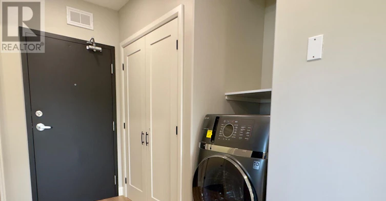 4-330 Victoria Street, Tweed, ON, K0K 3J0 - 7