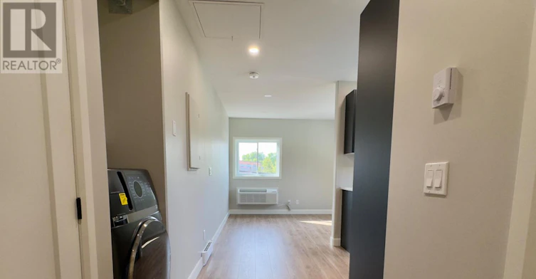 4-330 Victoria Street, Tweed, ON, K0K 3J0 - 4