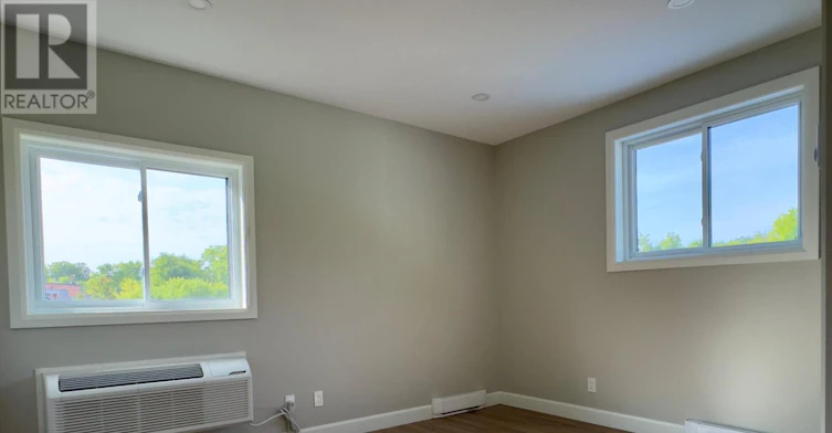 4-330 Victoria Street, Tweed, ON, K0K 3J0 - 5