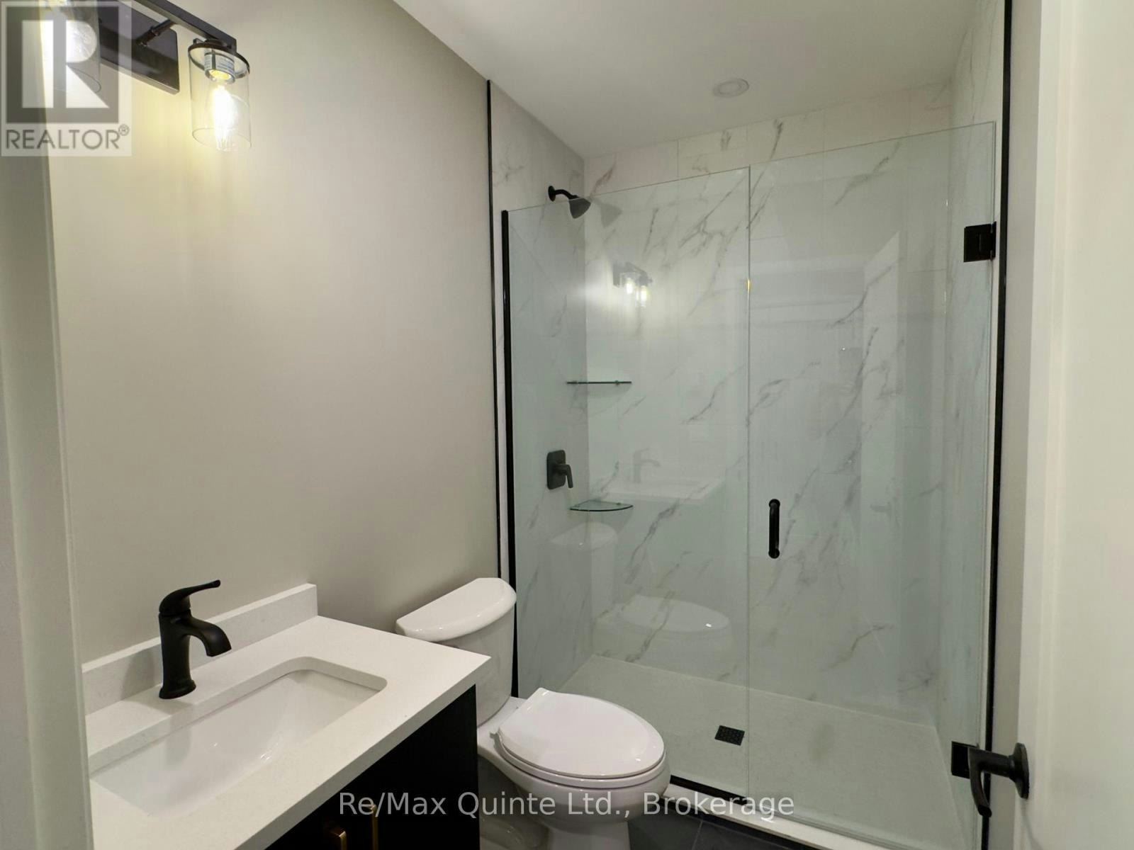 4-330 Victoria Street, Tweed, ON, K0K 3J0 - 8