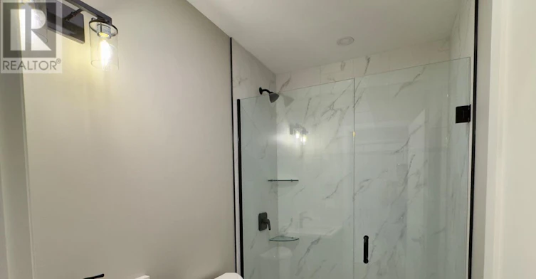 4-330 Victoria Street, Tweed, ON, K0K 3J0 - 8