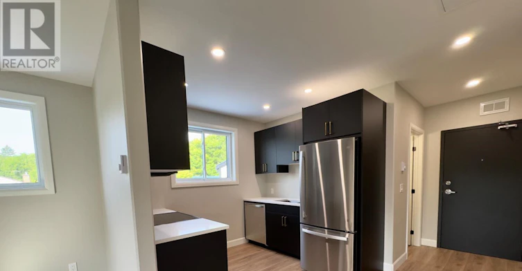 4-330 Victoria Street, Tweed, ON, K0K 3J0
