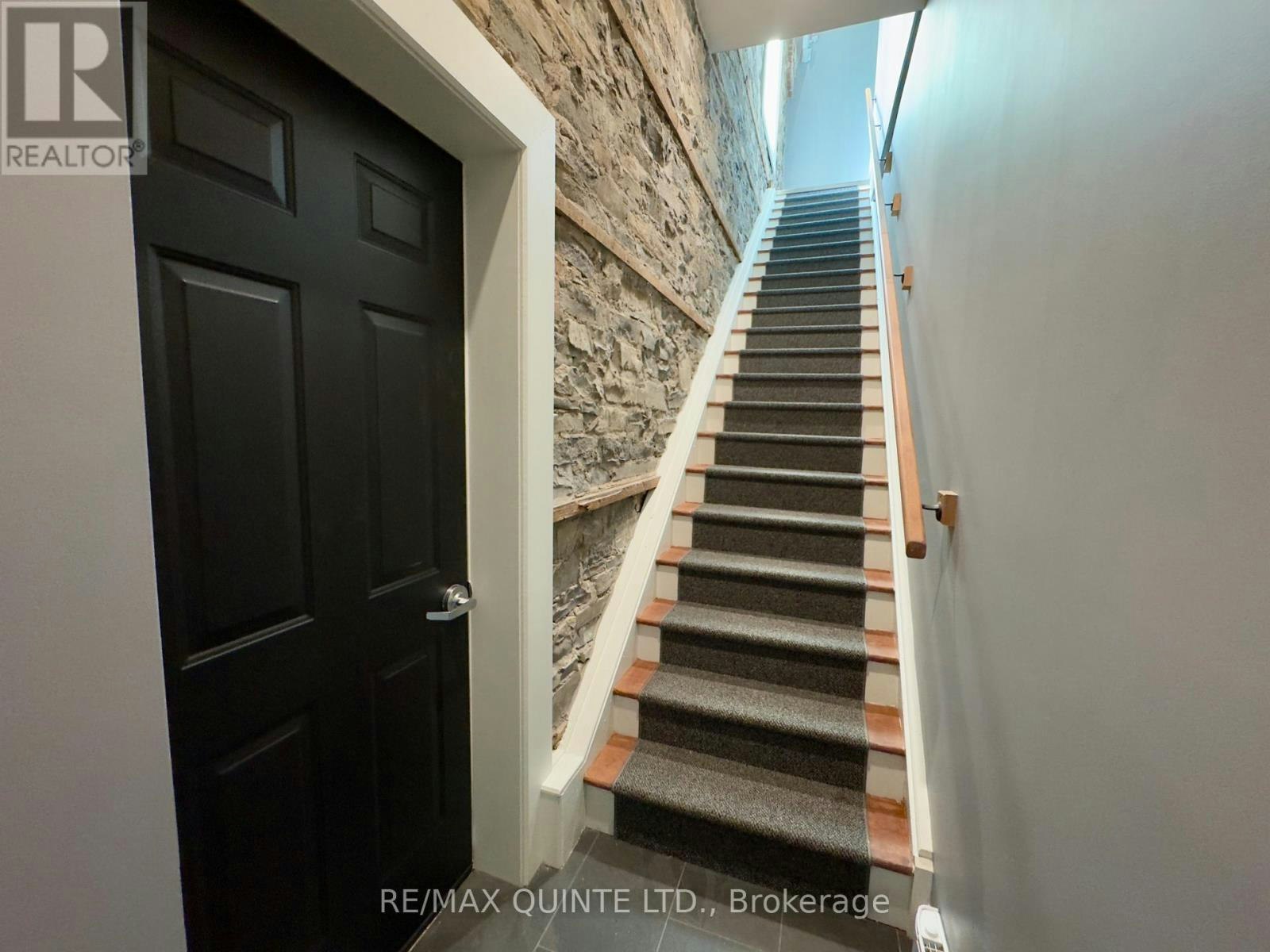 4-330 Victoria Street, Tweed, ON, K0K 3J0 - 12