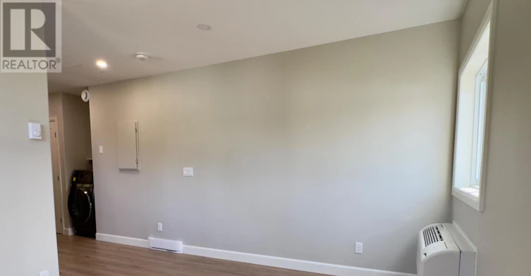 4-330 Victoria Street, Tweed, ON, K0K 3J0 - 6