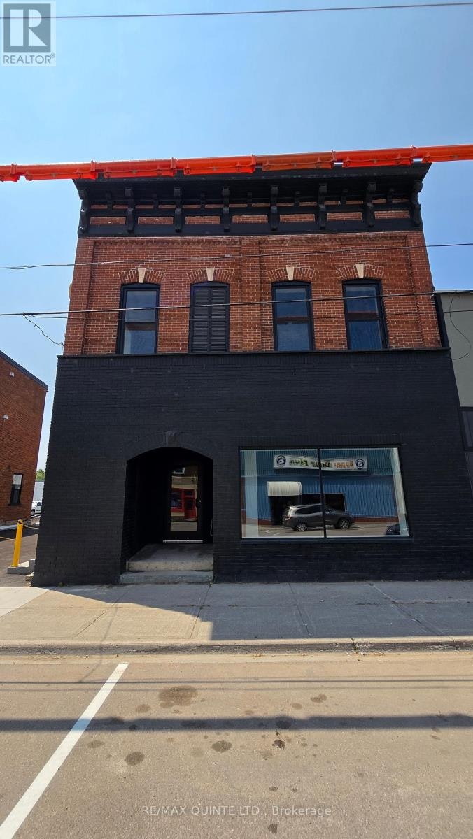 4-330 Victoria Street, Tweed, ON, K0K 3J0 - 18
