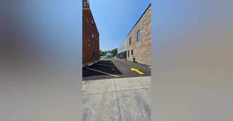 4-330 Victoria Street, Tweed, ON, K0K 3J0 - 16