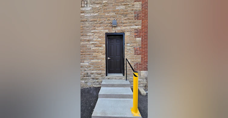 4-330 Victoria Street, Tweed, ON, K0K 3J0 - 15