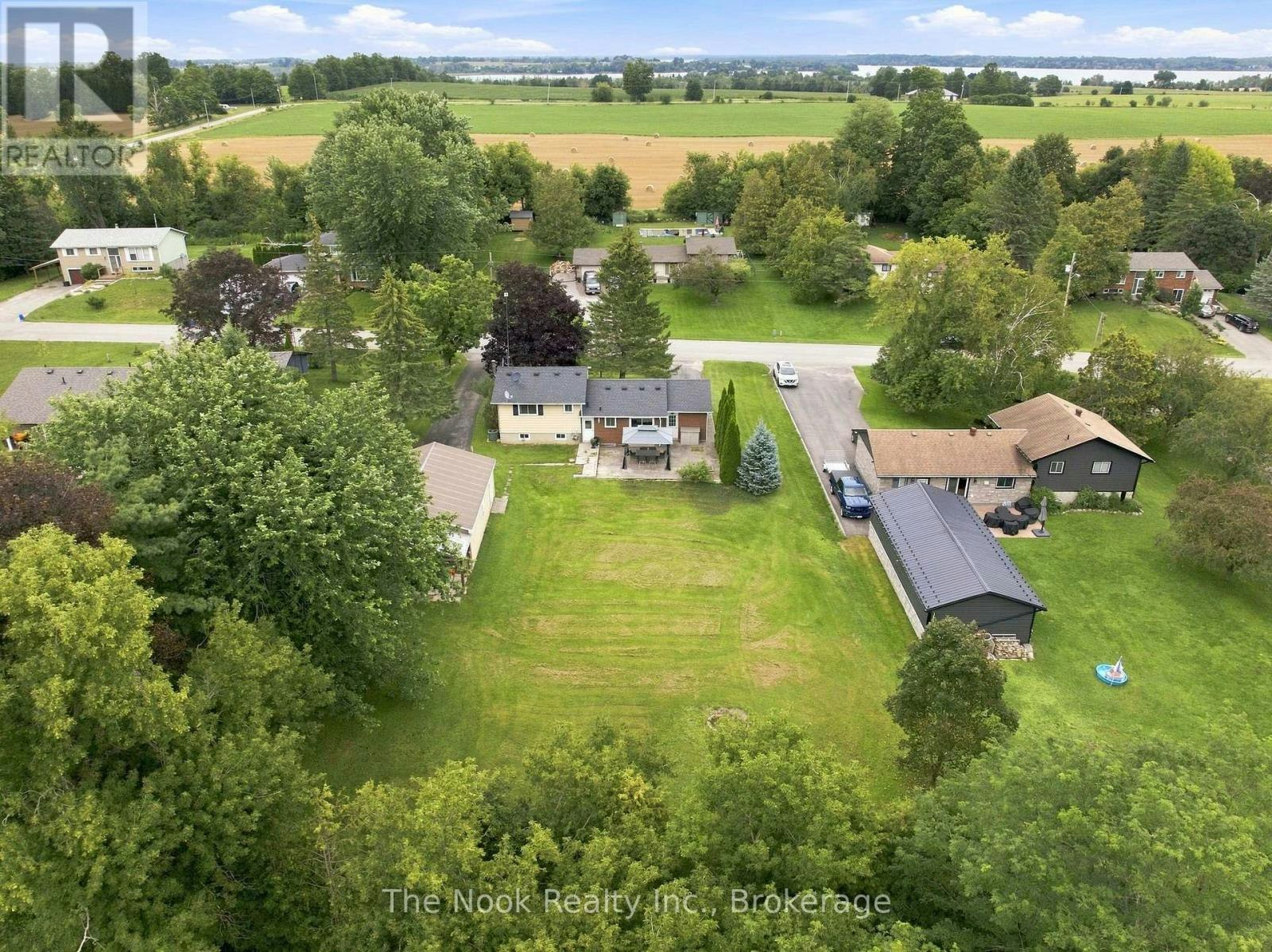 24 Cedar Ridge Drive, Kawartha Lakes, ON, L0C 1G0