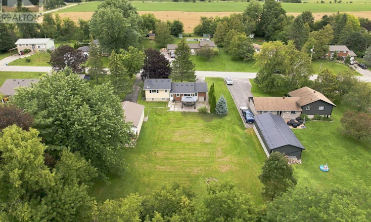 24 Cedar Ridge Drive