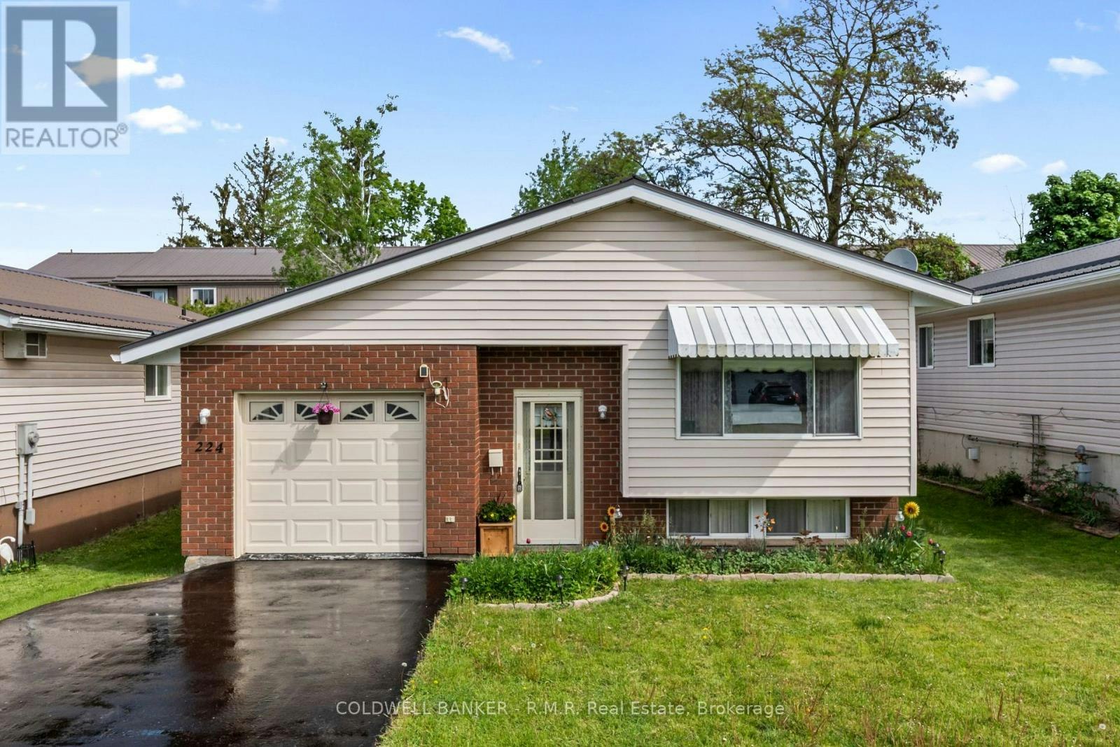 224 Cider Lane, Trent Hills, ON, K0L 1L0