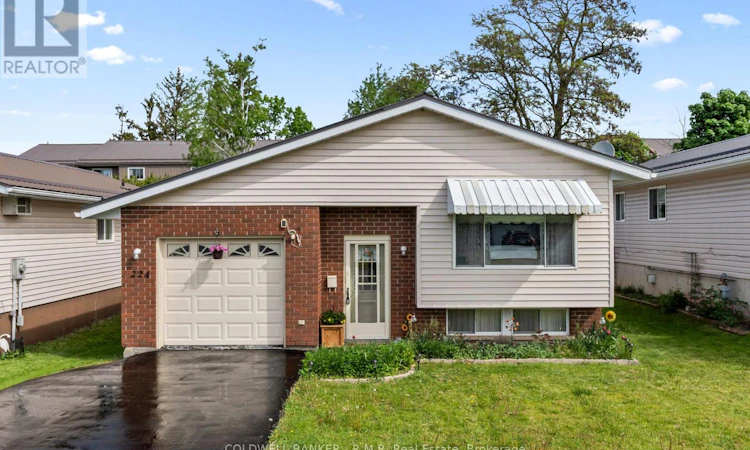 224 Cider Lane