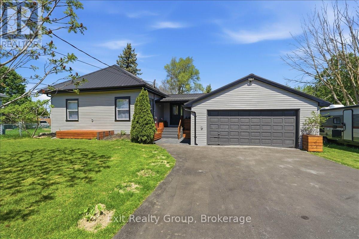 24 Wilkins Street, Belleville, ON, K8P 1P1