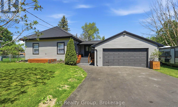 24 Wilkins Street