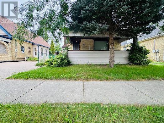 122 Inkerman Street, London, ON, N5Z 1X6