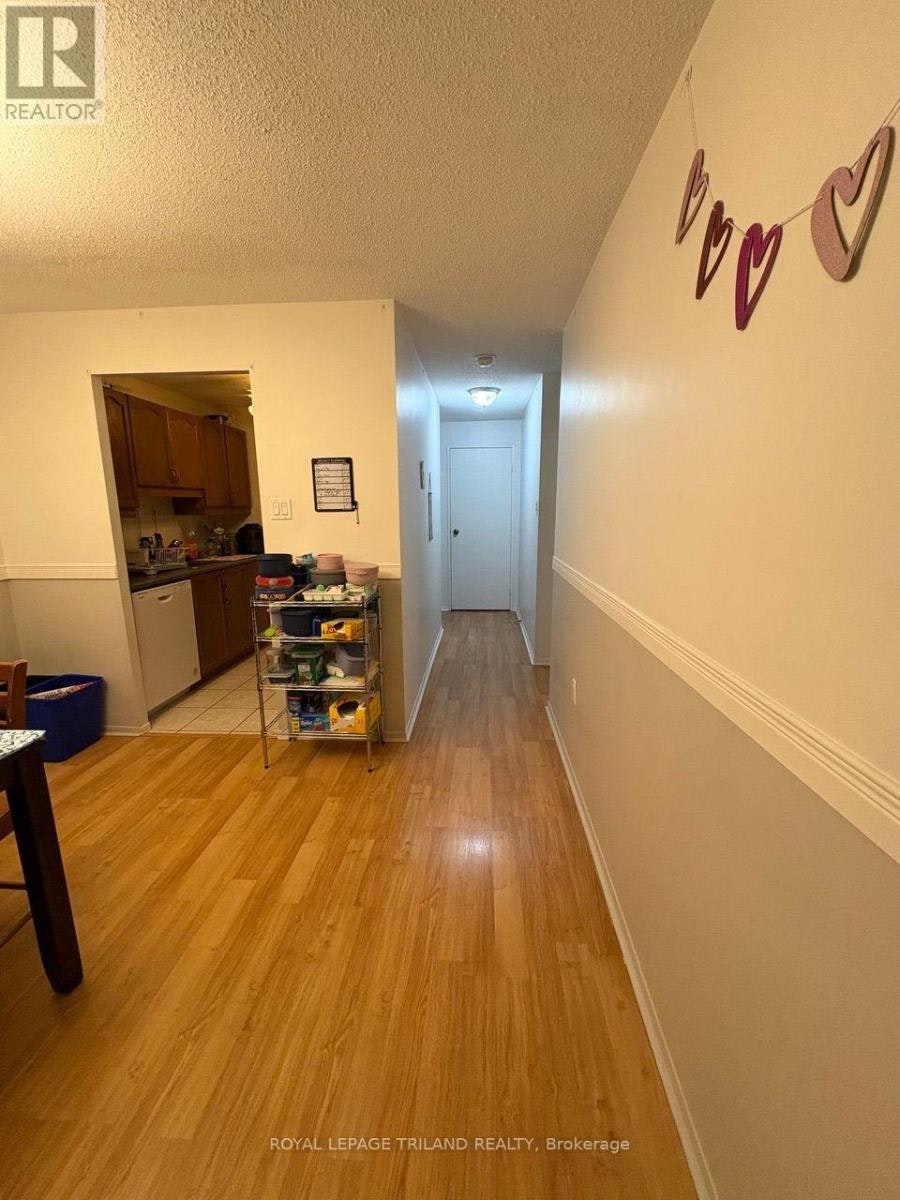 310-986 Huron Street, London, ON, N5Y 5E4 - 6