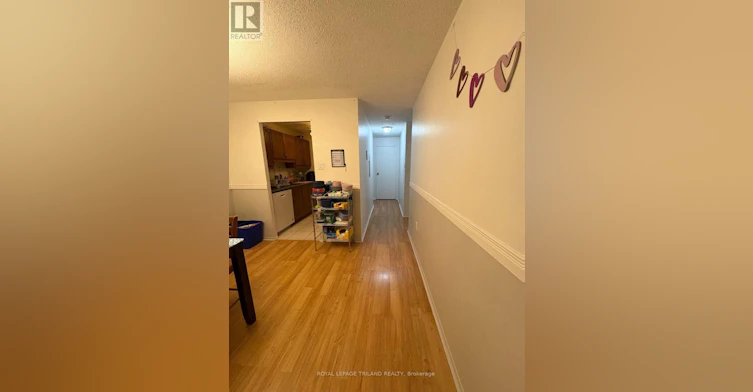 310-986 Huron Street, London, ON, N5Y 5E4 - 6