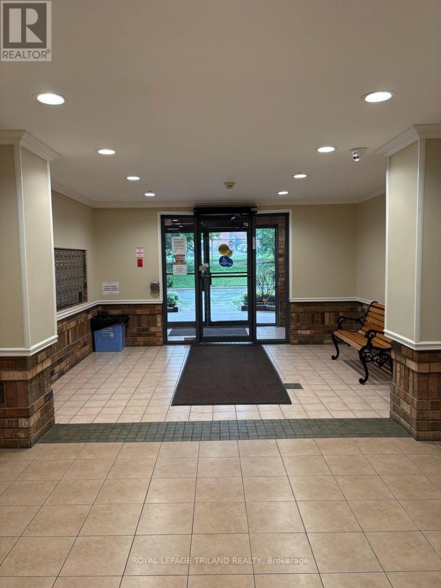 310-986 Huron Street, London, ON, N5Y 5E4 - 3