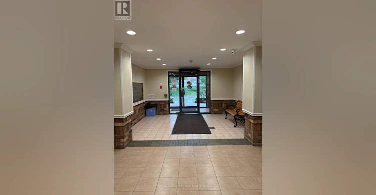 310-986 Huron Street, London, ON, N5Y 5E4 - 3