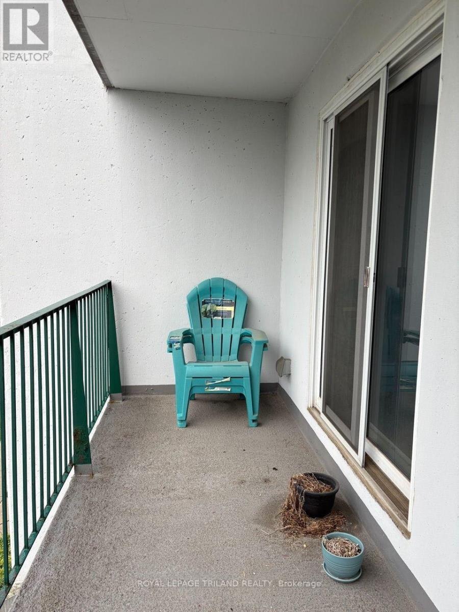 310-986 Huron Street, London, ON, N5Y 5E4 - 16