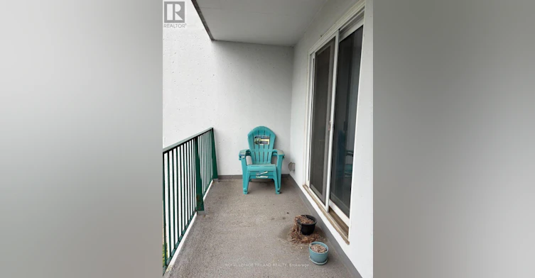 310-986 Huron Street, London, ON, N5Y 5E4 - 16
