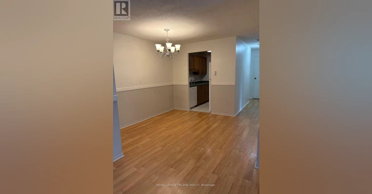310-986 Huron Street, London, ON, N5Y 5E4 - 16