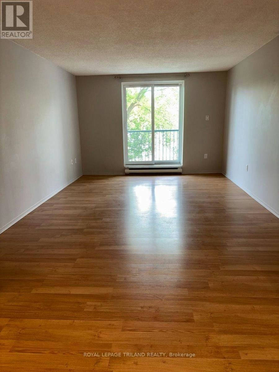 310-986 Huron Street, London, ON, N5Y 5E4 - 18