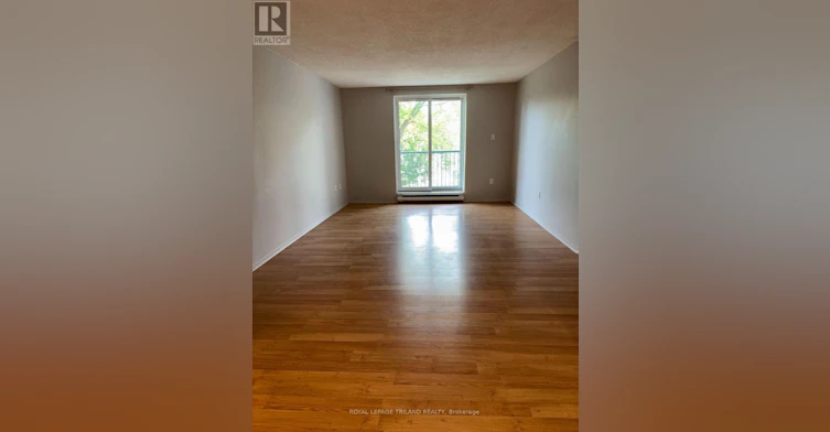 310-986 Huron Street, London, ON, N5Y 5E4 - 18