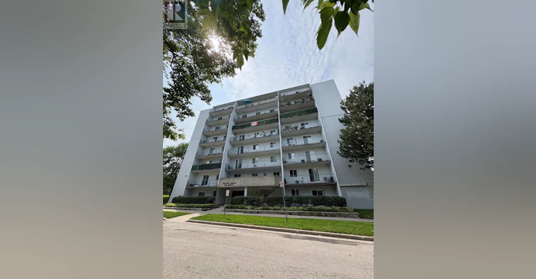 310-986 Huron Street, London, ON, N5Y 5E4