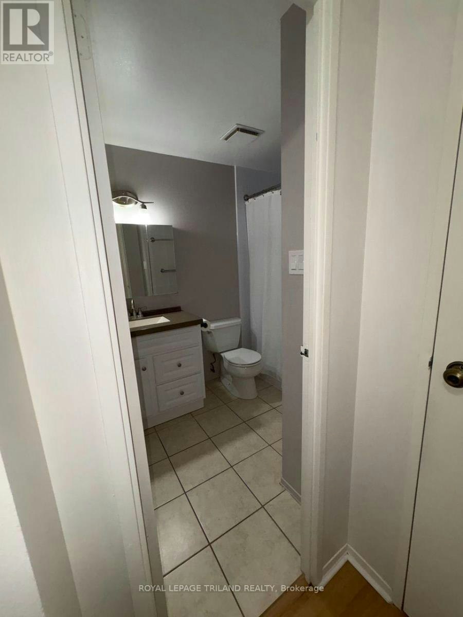 310-986 Huron Street, London, ON, N5Y 5E4 - 8