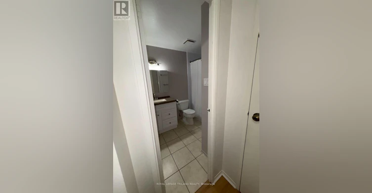 310-986 Huron Street, London, ON, N5Y 5E4 - 8
