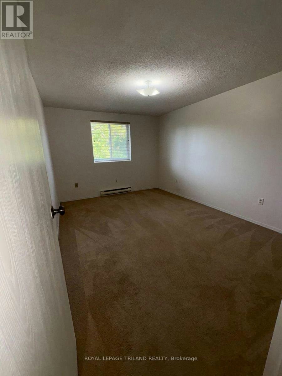 310-986 Huron Street, London, ON, N5Y 5E4 - 17