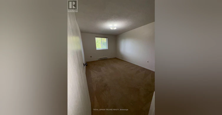 310-986 Huron Street, London, ON, N5Y 5E4 - 17