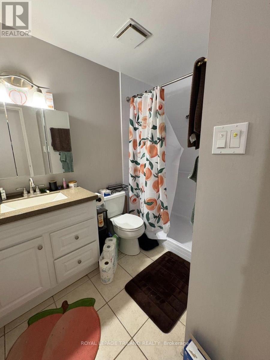 310-986 Huron Street, London, ON, N5Y 5E4 - 14