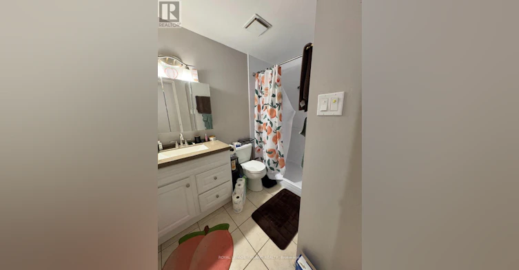 310-986 Huron Street, London, ON, N5Y 5E4 - 14