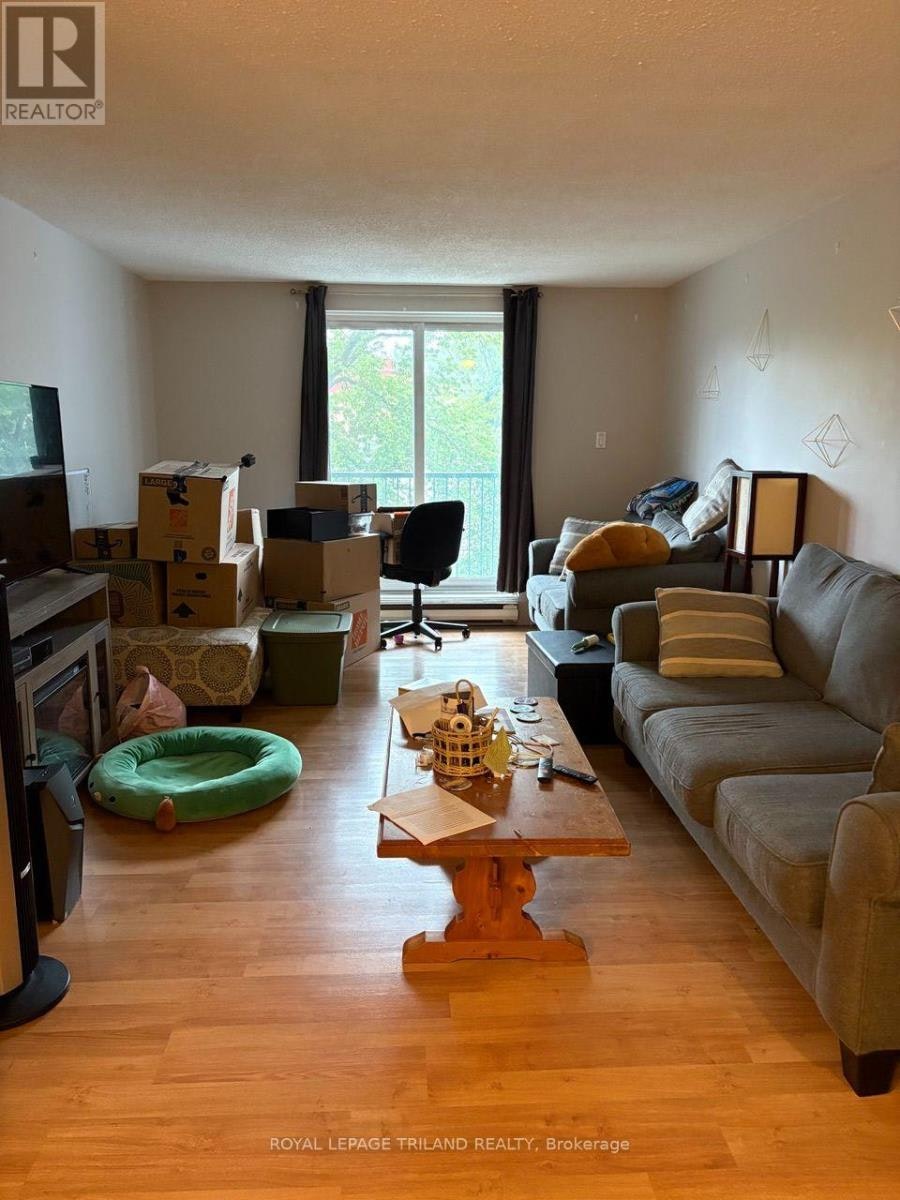 310-986 Huron Street, London, ON, N5Y 5E4 - 8