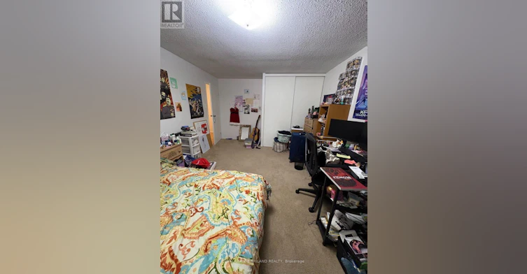 310-986 Huron Street, London, ON, N5Y 5E4 - 12